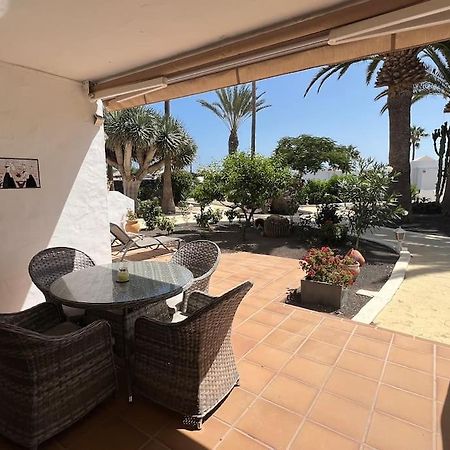 Casa Mo, 2 Bedroom Apartment Close To The Beach بويرتو ذيل كارمين المظهر الخارجي الصورة