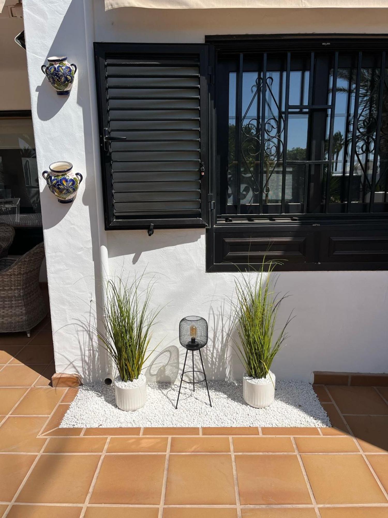 Casa Mo, 2 Bedroom Apartment Close To The Beach بويرتو ذيل كارمين المظهر الخارجي الصورة